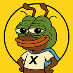 PEBU