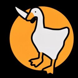 Duck Token