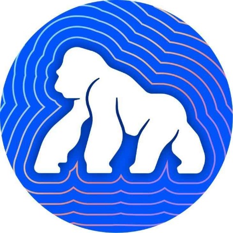 APE/RUB: ApeCoin (APE) - Orosz rubel (RUB) <br />átváltó és kalkulátor