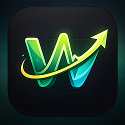 Logo de Wellthy