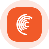Cerebras Systems