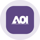 AAOION