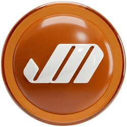 JAM Logo