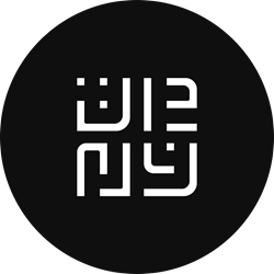 JRNY