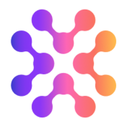 Logo de IXFI