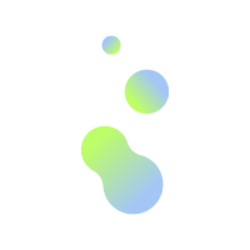 لوگو Geojam