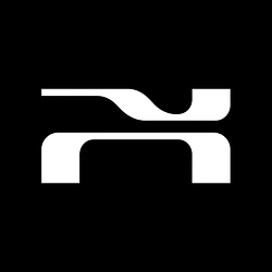 Logo de Netrun