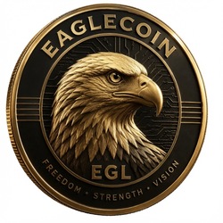 Eaglecoin