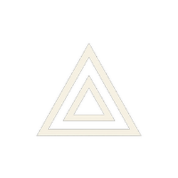 ANTE