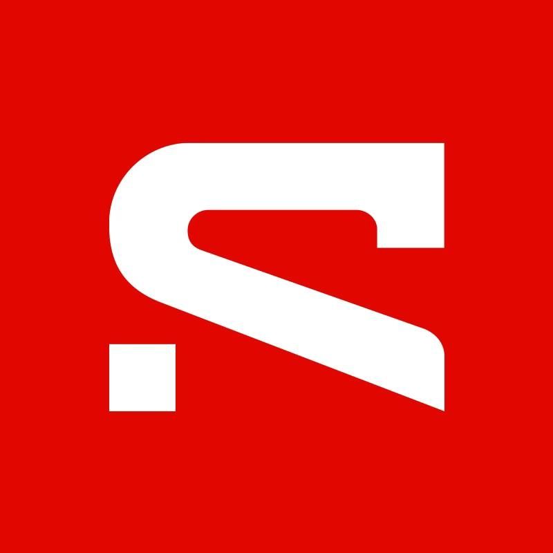 Sandisk Corporation (SNDK)