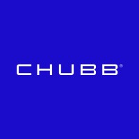 CB