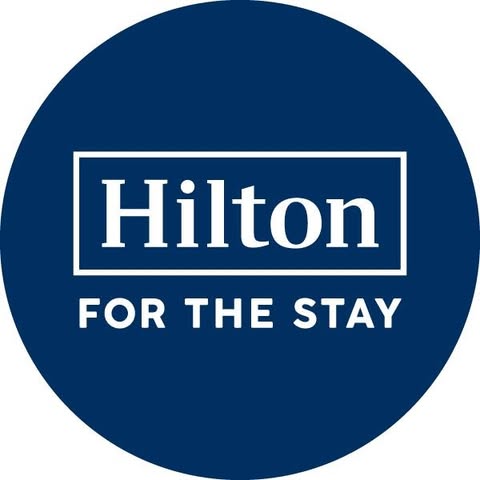 Hilton Worldwide Holdings Inc.