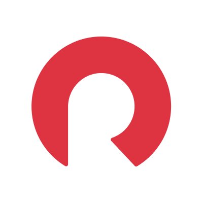 Rocket Companies, Inc.