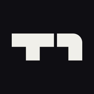 TE