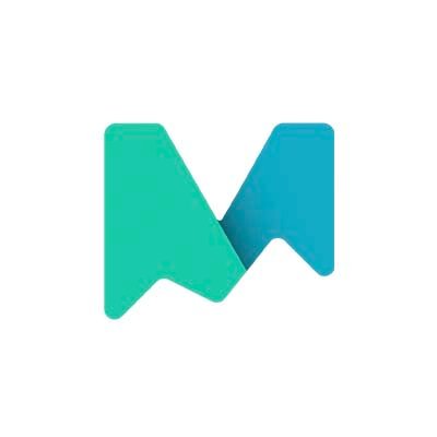 MNTN, Inc.