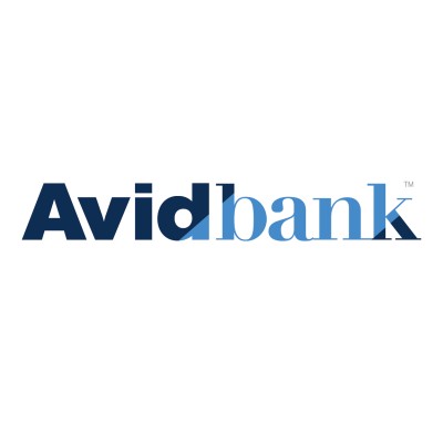 Avidbank Holdings, Inc.