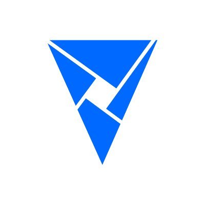 VLN