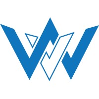 VisionWave Holdings, Inc.