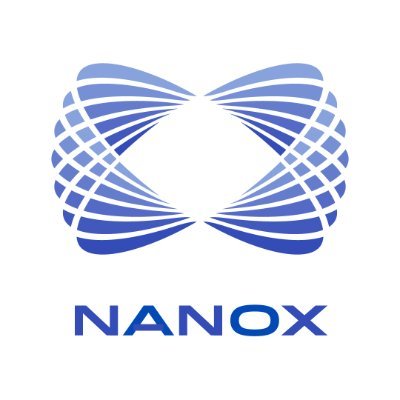 NNOX