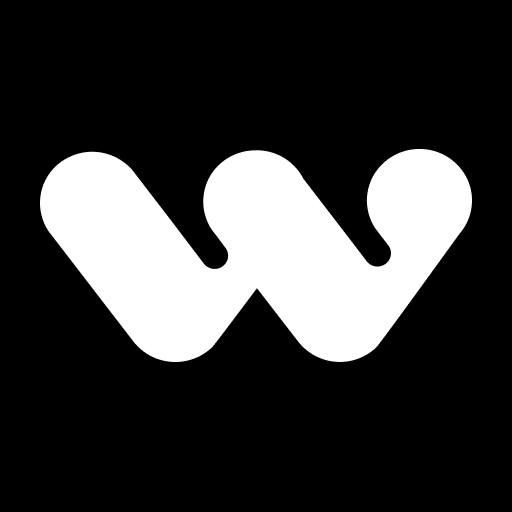 WeShop Holdings Limited