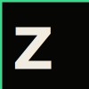 ZTEK