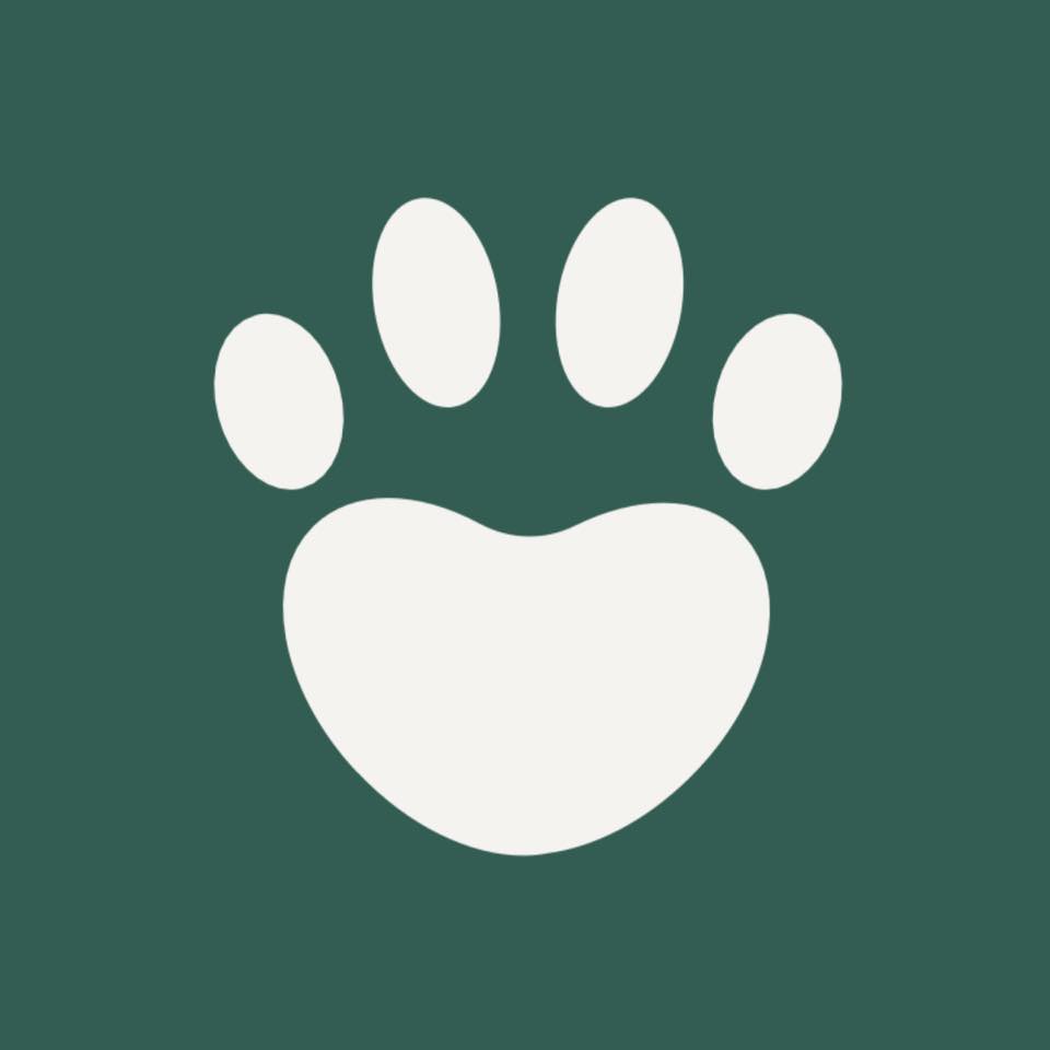 PetMed Express, Inc.