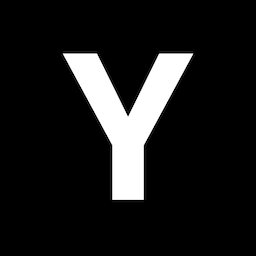 rYojbaba Co., Ltd