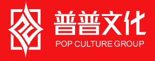 Pop Culture Group Co., Ltd