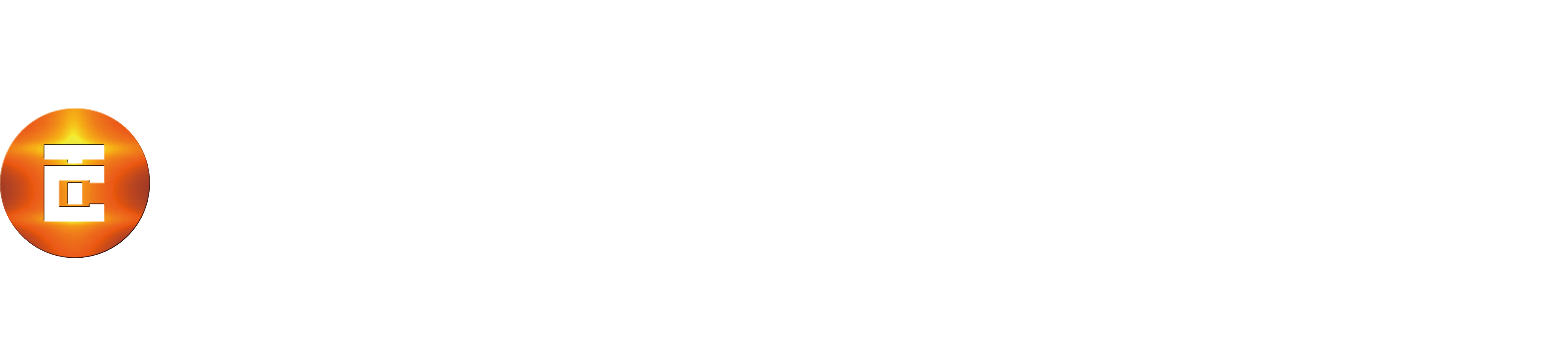 WAI