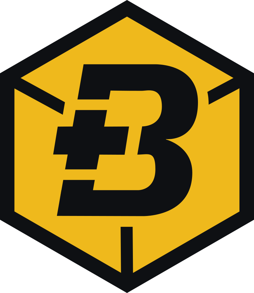 BNB Plus Corp.