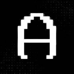Logo Auton ai