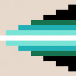 Litebeam