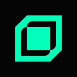 پیش بینی قیمت IdOS