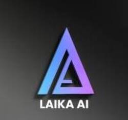 LKI