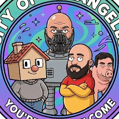 SolAngeles