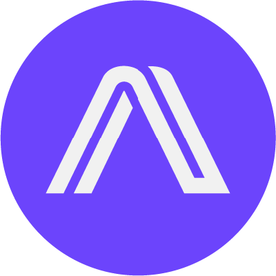Arcium