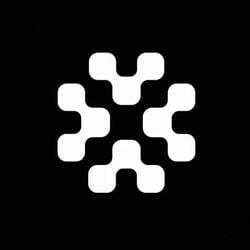 LUMEN
