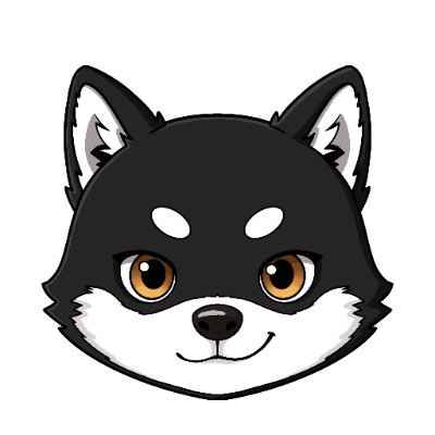 Mame Inu