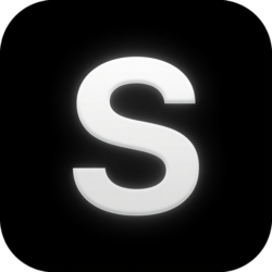 Searxly