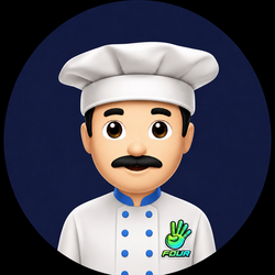لوگو Dev Wallet