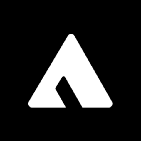 Logo de Asentum