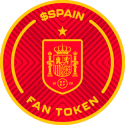 Spain