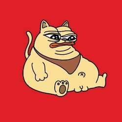 Logo de CHONKY