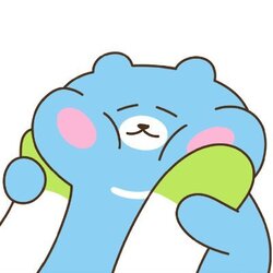 Logo BONGBONG