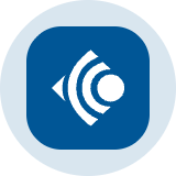 Cameco(Ondo)