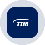 TTM Technologies Прогноз Цены