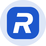 Логотип Rambus(Ondo)
