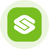 Symbotic(Ondo)