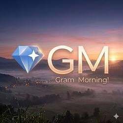 GM