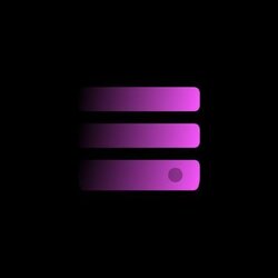 SPT
